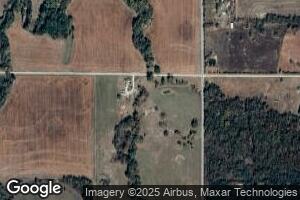 20837 275th Rd, Neodesha, KS 66757