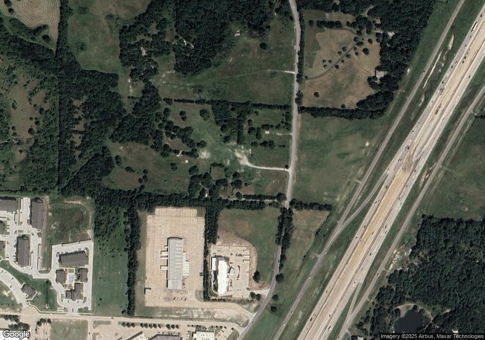 4258 N Loy Lake Rd, Sherman, TX 75092 - photo 1