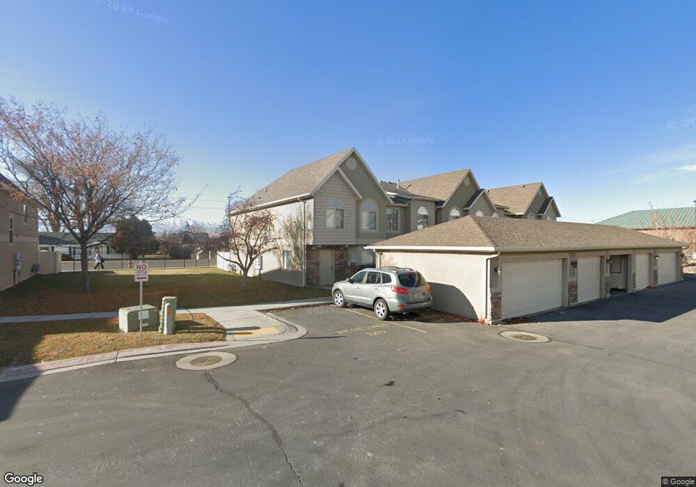 120 S Tamarak Cir, Lehi, UT 84043 - photo 1