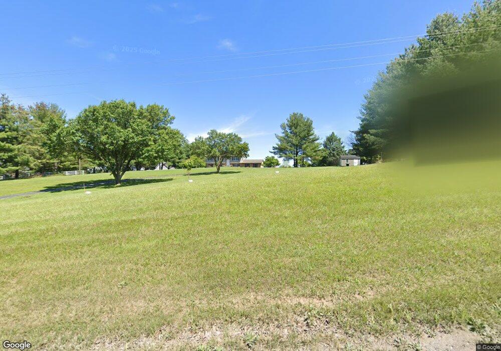 11894 Ropp Ln, Lovettsville, VA 20180 - photo 1