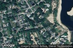 57 Tuts Ln, South Jamesport, NY 11970