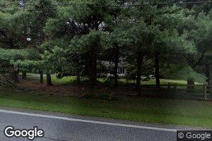 13785 Burntwoods Rd, Glenelg, MD 21737