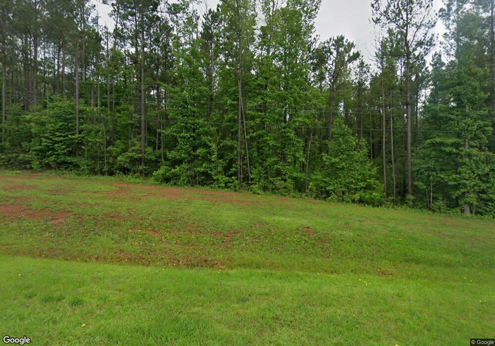 1803 Reedy Creek Rd, Forsyth, GA 31029 - photo 1