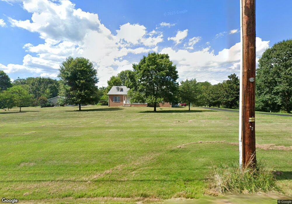 289 Appleton Rd, Elkton, MD 21921 - photo 1