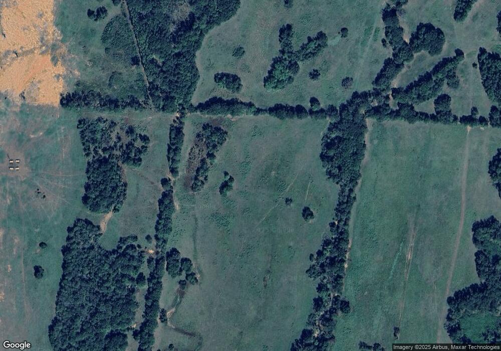 10667 S Fm 225, Nacogdoches, TX 75964 - photo 1