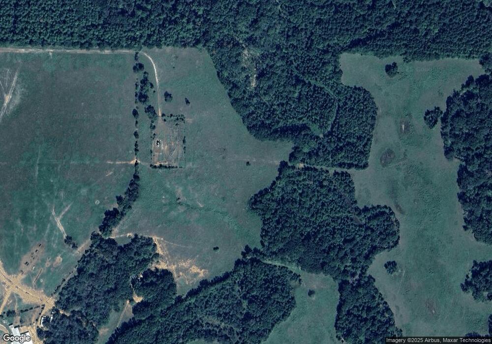 10727 S Fm 225, Nacogdoches, TX 75964 - photo 1