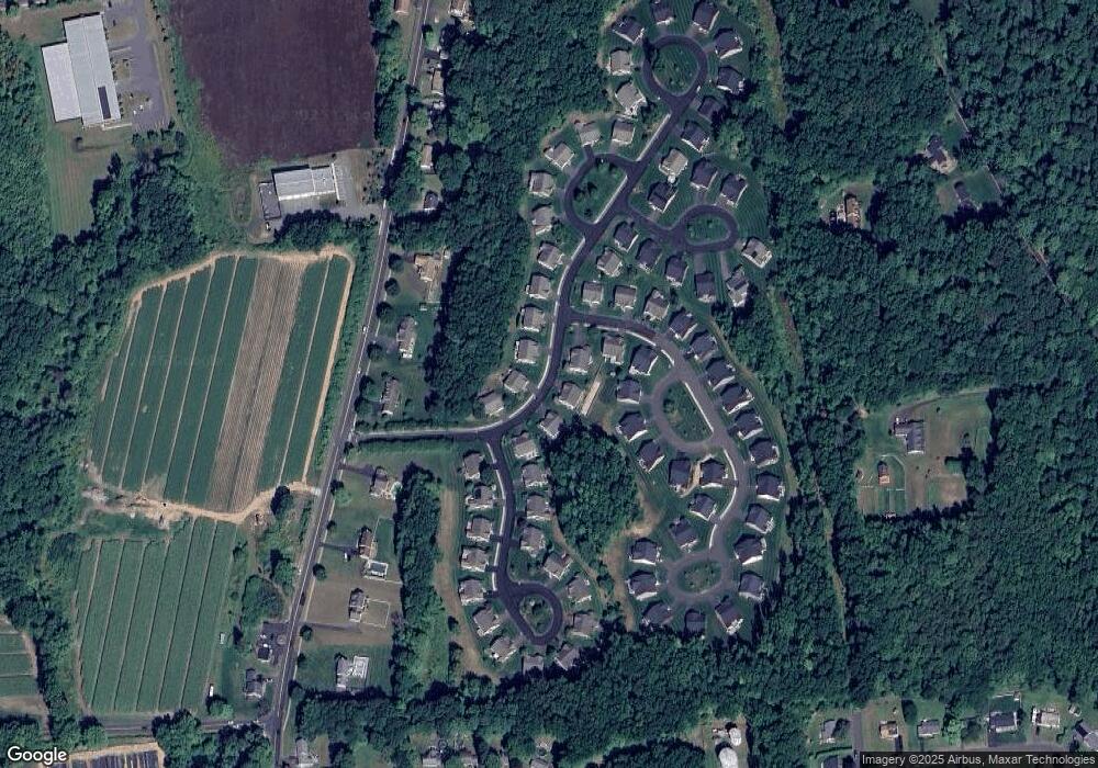 4 Meacham Dr, Enfield, CT 06082 - photo 1