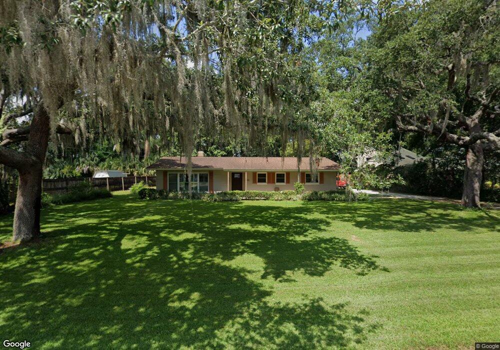3232 Wauseon Dr, Windermere, FL 34786 - photo 1