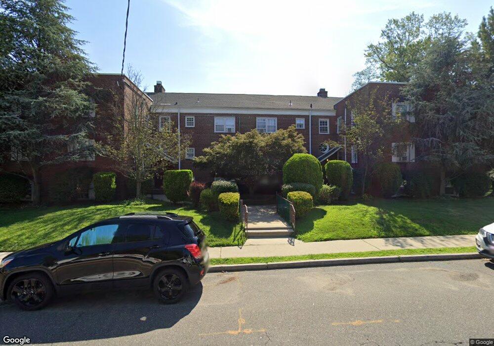 55-57 Broad St unit 1C, Matawan, NJ 07747 - photo 1