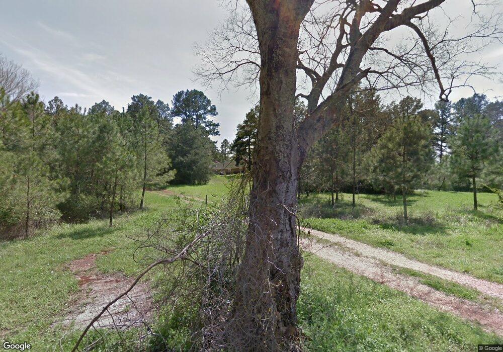 773 County Road 206, Nacogdoches, TX 75965 - photo 1