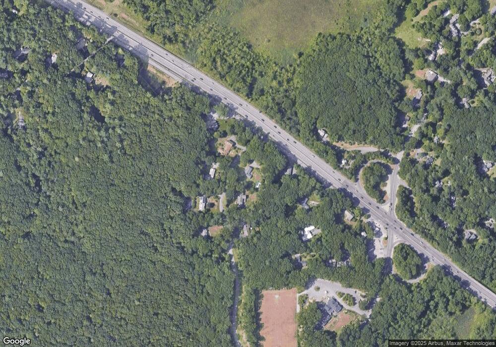 4 Oak Knoll Rd, Lincoln, MA 01773 - photo 1