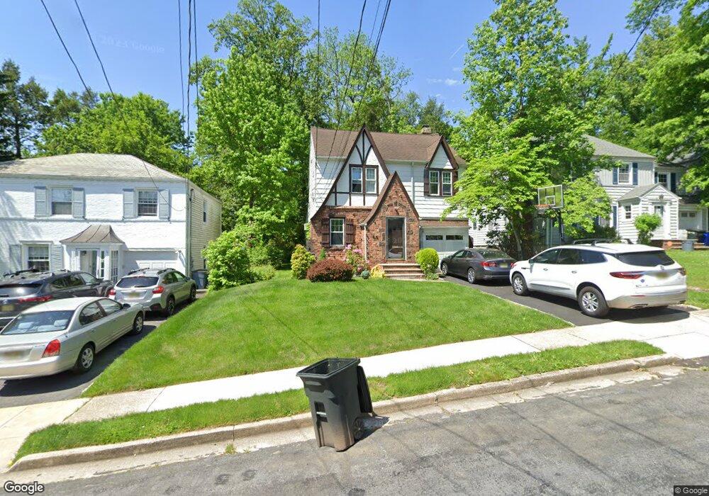 13 Bodwell Terrace, Millburn, NJ 07041 - photo 1