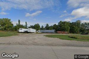 2984 Highway 92, Ainsworth, IA 52201