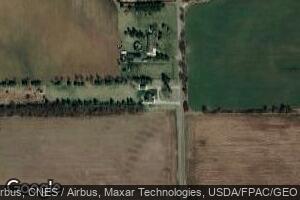 5206 Furman Hwy, Clayton, MI 49235
