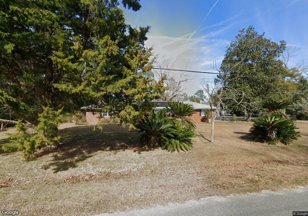 4030 Spence St, Ochlocknee, GA 31773 - photo 1