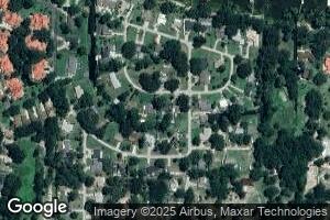 8116 Spring Dr, Yalaha, FL 34797