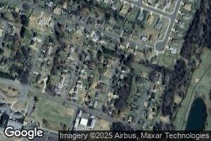 1118 Lee St, Culpeper, VA 22701