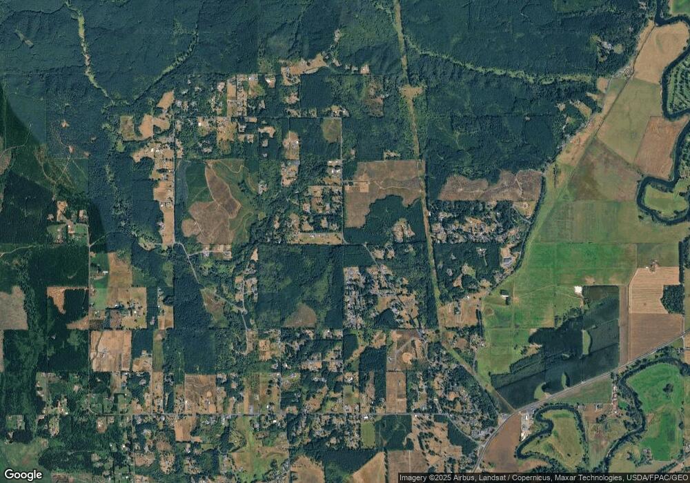 0 Brockway Rd, Chehalis, WA 98532 - photo 1