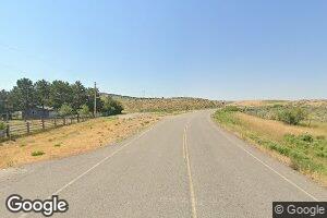 213 Little Indian Rd, Firth, ID 83236
