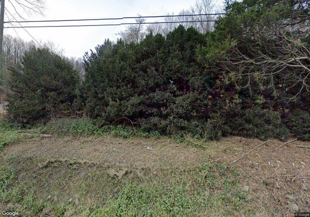 4645 Spotswood Trail, Stanardsville, VA 22973 - photo 1