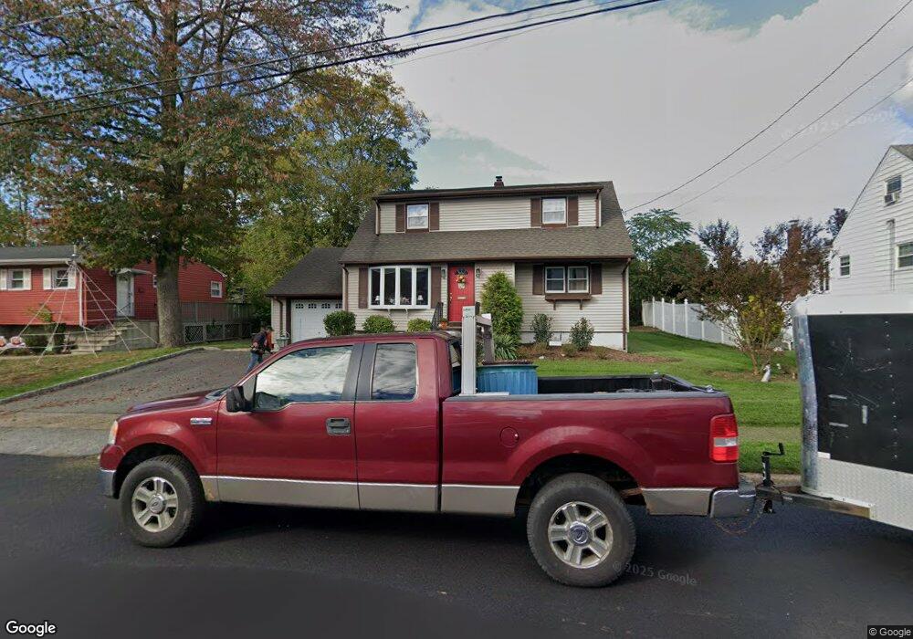 20 Sycamore Rd, Dumont, NJ 07628 - photo 1