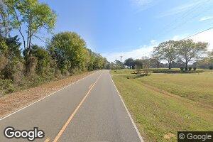 00 County Road 5516 Rd, Troy, AL 36081