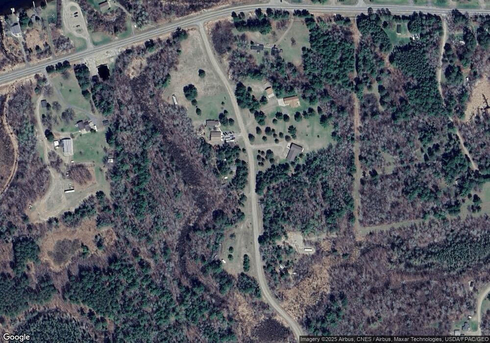 46845 189th Place, McGregor, MN 55760 - photo 1