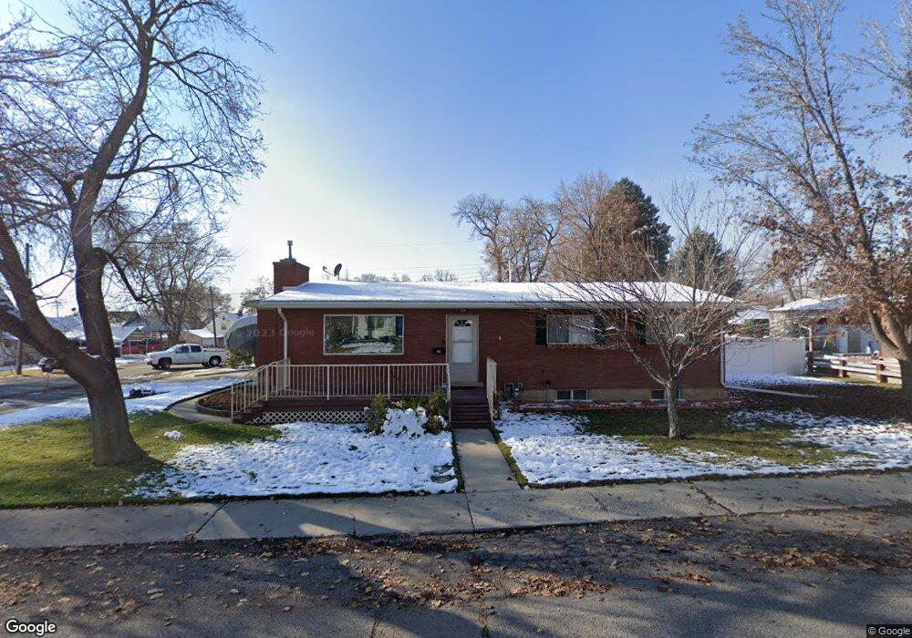 105 N Main St, Pleasant Grove, UT 84062 - photo 1