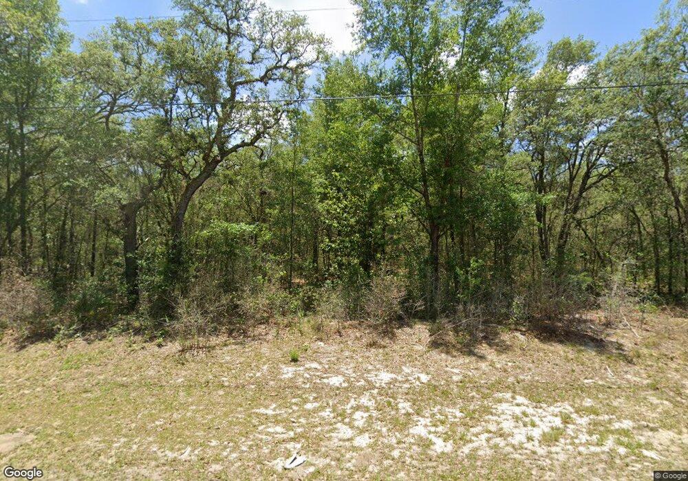 2790 W Naegelia Place, Dunnellon, FL 34433 - photo 1