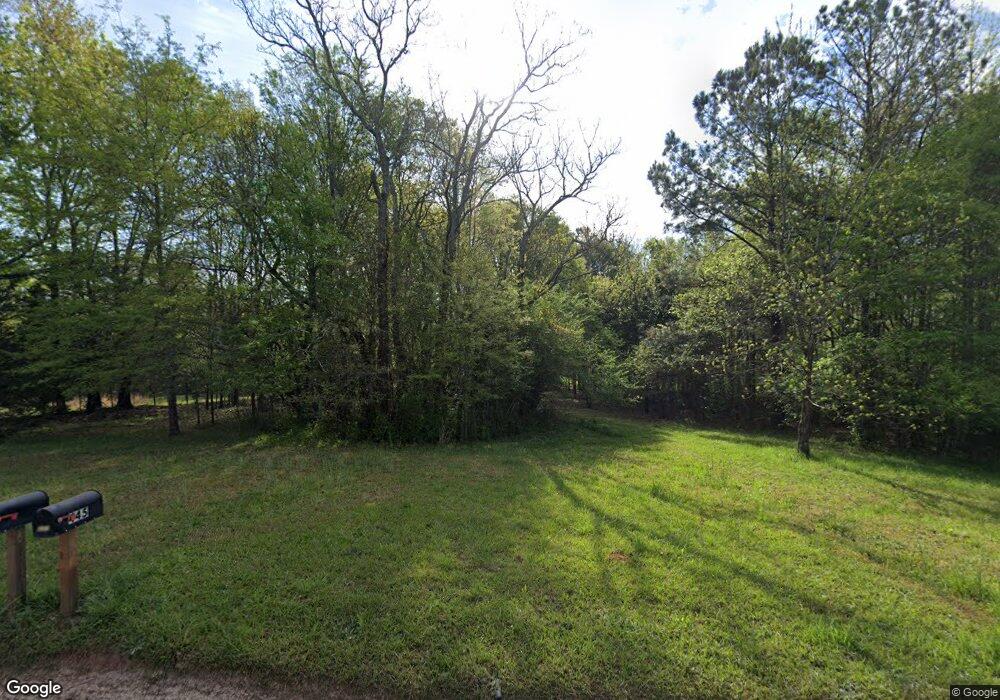 476 Seabolt Rd, Locust Grove, GA 30248 - photo 1