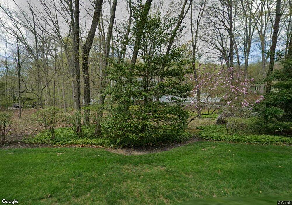 23 Seminole Dr, Ringwood, NJ 07456 - photo 1