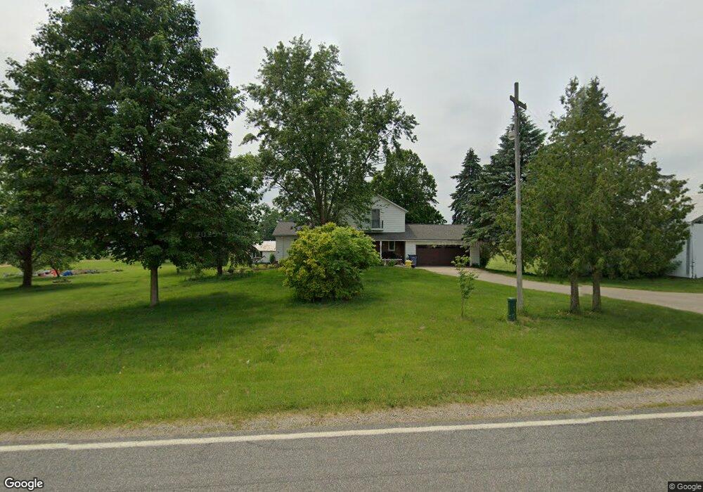 4018 Kalamazoo Dr, Wayland, MI 49348 - photo 1