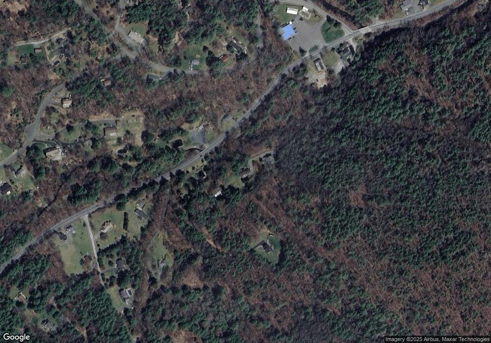 101 Cross the Brook Ave, Milford, PA 18337 - photo 1