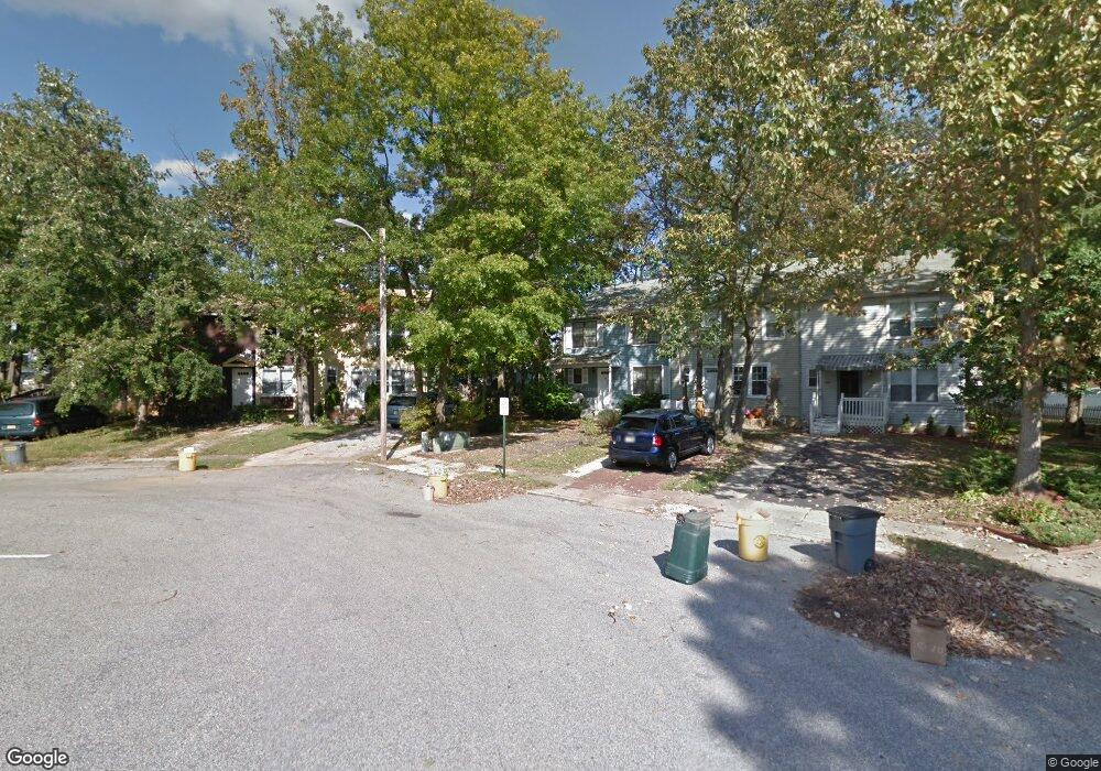 2372 Tricia Ct, Atco, NJ 08004 - photo 1