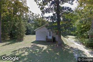 W1009 Marigold Rd, Genoa City, WI 53128