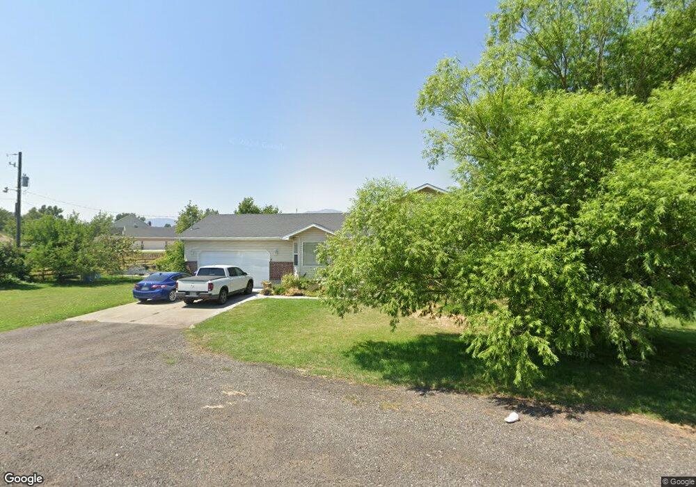 143 N 600 E, Hyrum, UT 84319 - photo 1