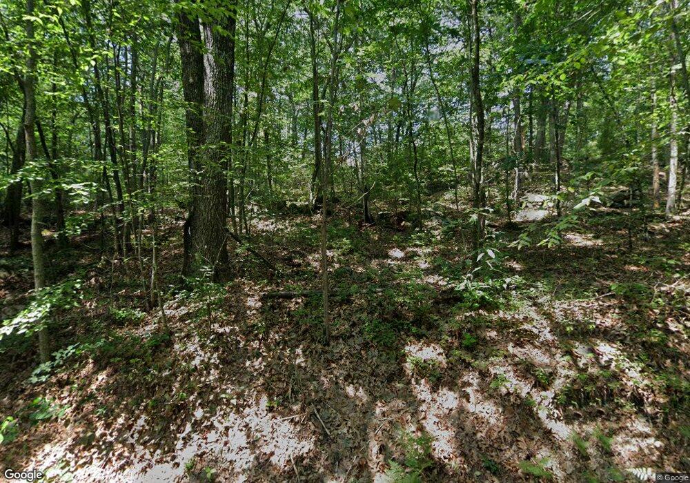 52 Quaker St, Northbridge, MA 01534 - photo 1