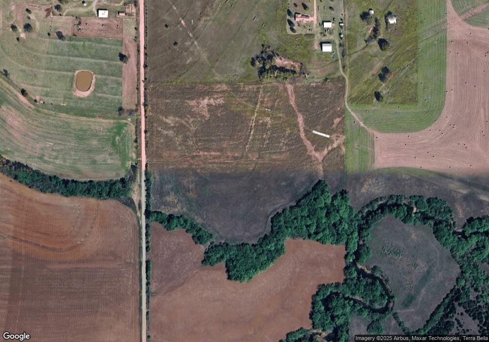 352209 E 750 Rd, Cushing, OK 74023 - photo 1