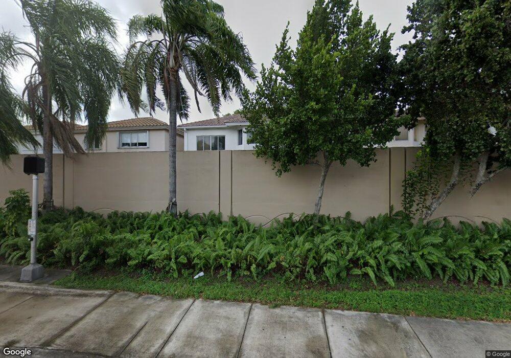 11183 NW 73rd Terrace, Doral, FL 33178 - photo 1