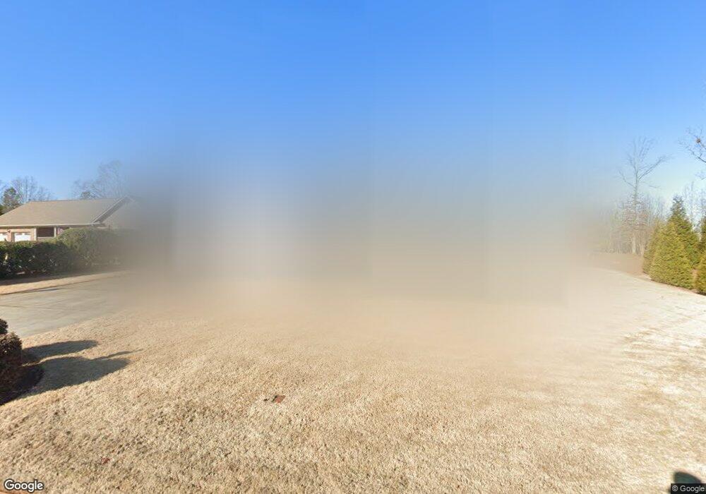 313 Misty Meadows Ln, Inman, SC 29349 - photo 1