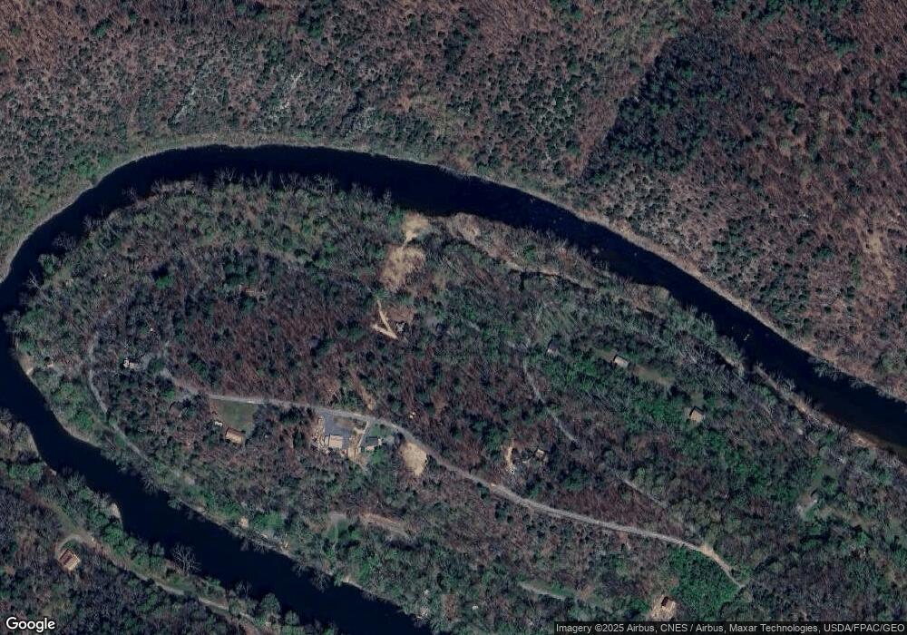 0 Cliff Dr unit 1007151260, Bloomery, WV 26817 - photo 1