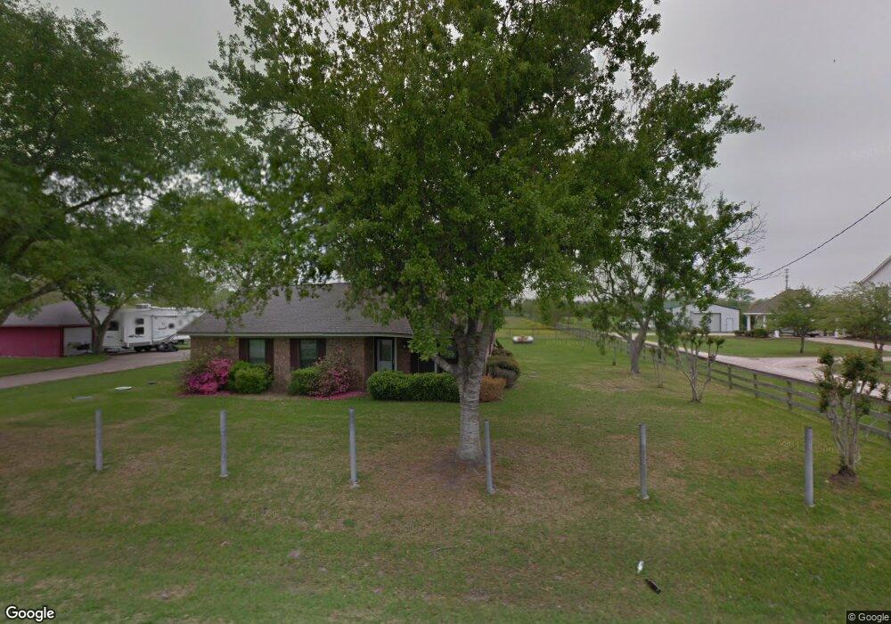 17028 Herridge Rd, Pearland, TX 77584 - photo 1