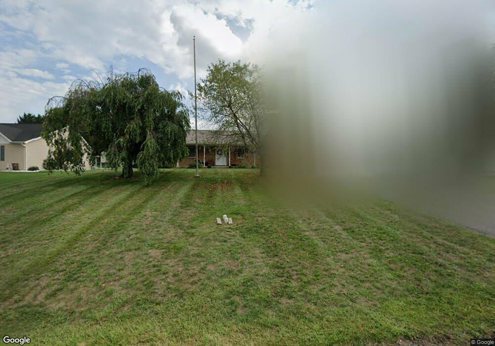 3624 Brook St, Greencastle, PA 17225 - photo 1