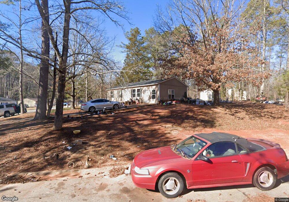 170 Sarsen Cir, Bogart, GA 30622 - photo 1