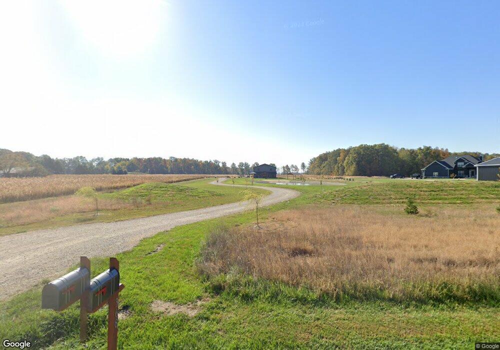 368 E 200 N, Decatur, IN 46733 - photo 1