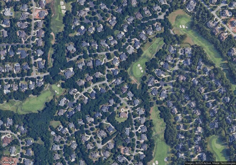 3215 Cypress Pond Pass, Duluth, GA 30097 - photo 1