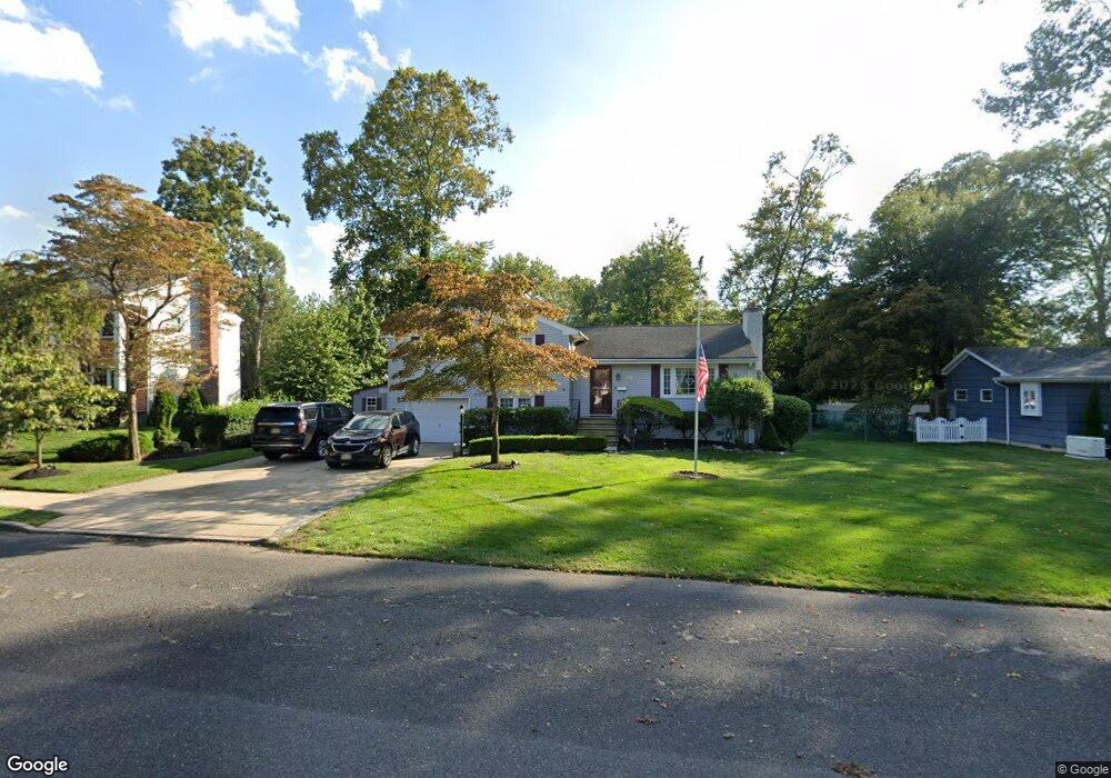 612 Blanchard Pkwy, Allenhurst, NJ 07711 - photo 1