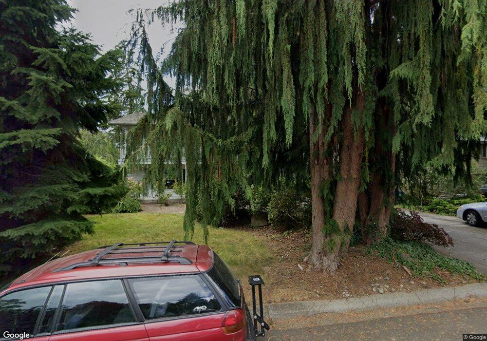 10511 231st St SW, Edmonds, WA 98020 - photo 1