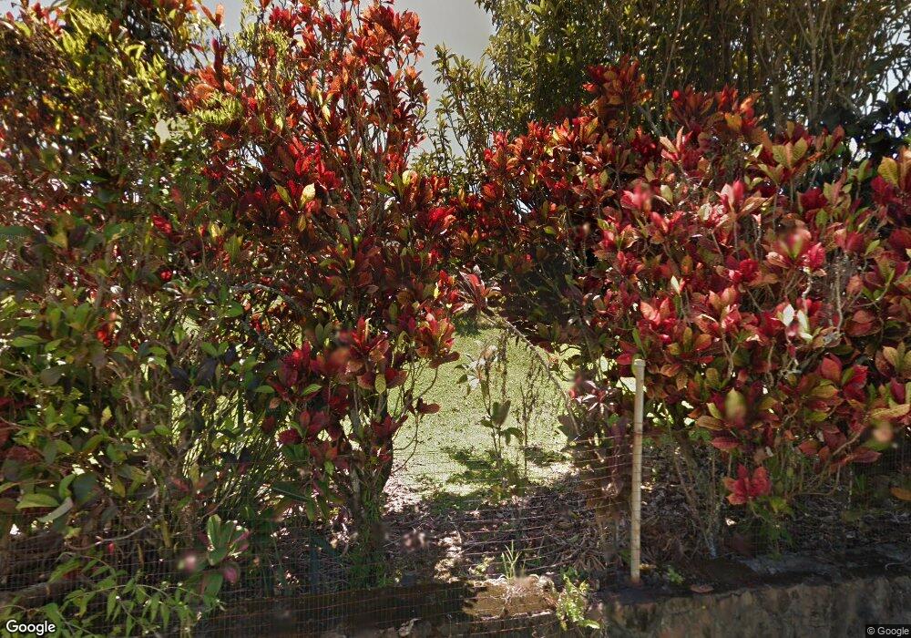 15 Loulu Ln unit 1531, Hilo, HI 96720 - photo 1