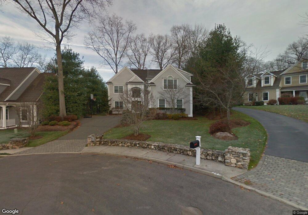 90 Sconset Dr, Fairfield, CT 06824 - photo 1